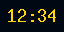 Big Clock